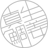 生姜真鯛ロゴ